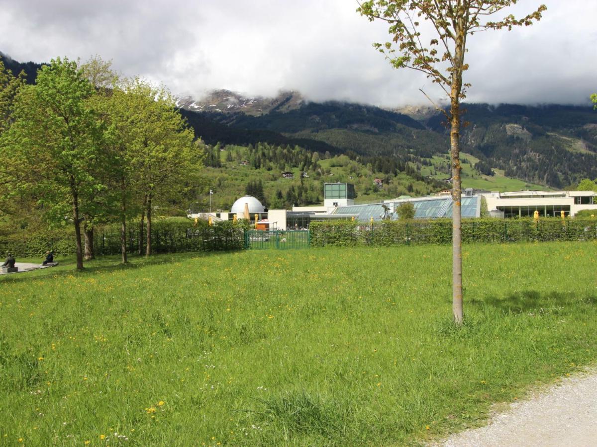 Apartment Dr- Adler By Interhome Bad Hofgastein Exterior foto
