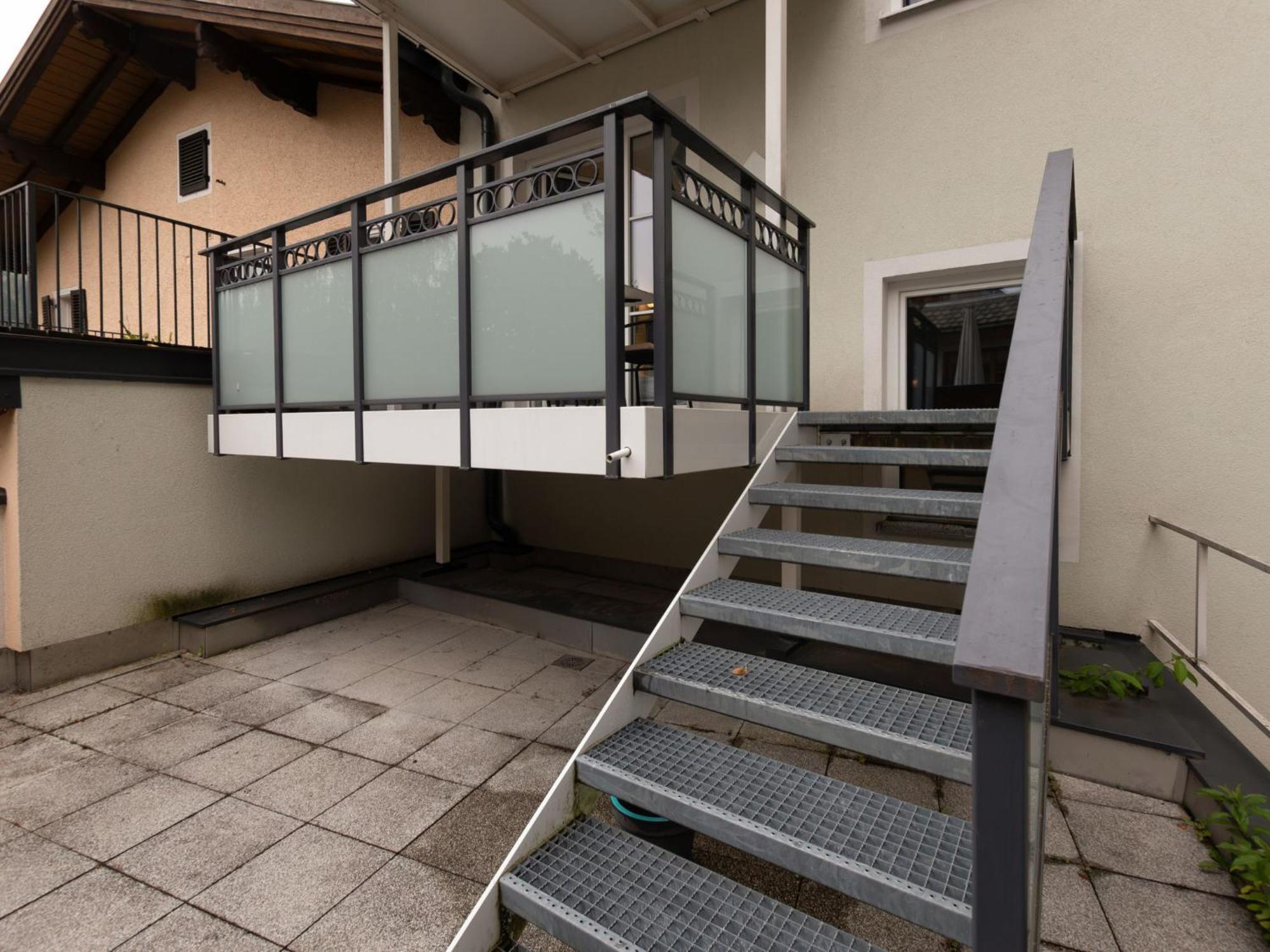Apartment Dr- Adler By Interhome Bad Hofgastein Exterior foto