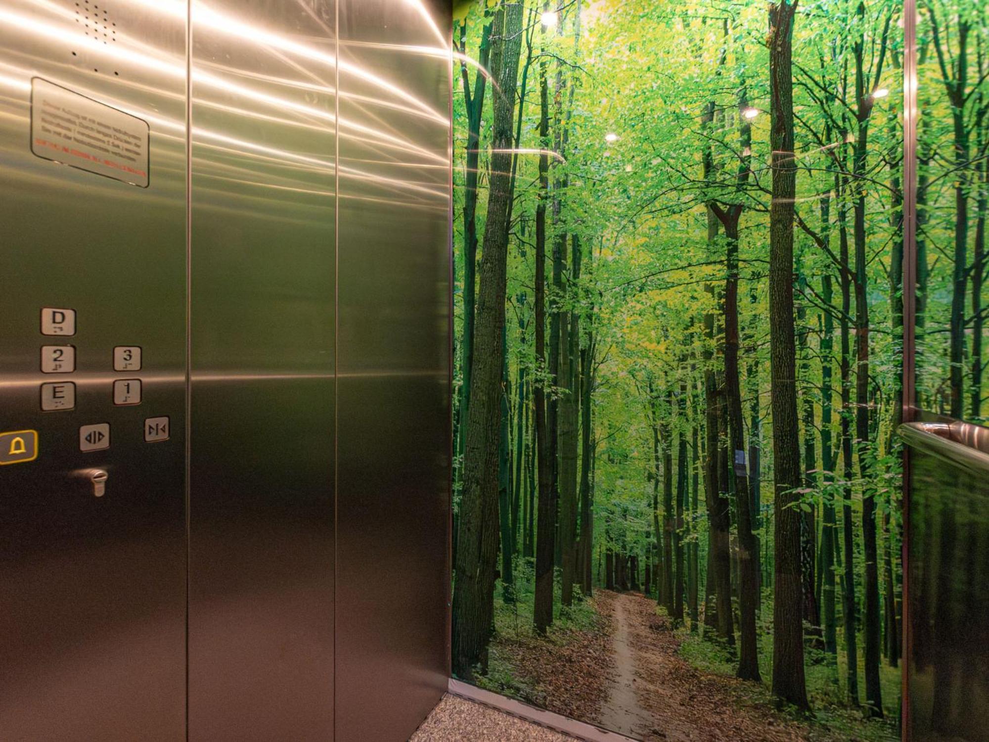 Apartment Dr- Adler By Interhome Bad Hofgastein Exterior foto