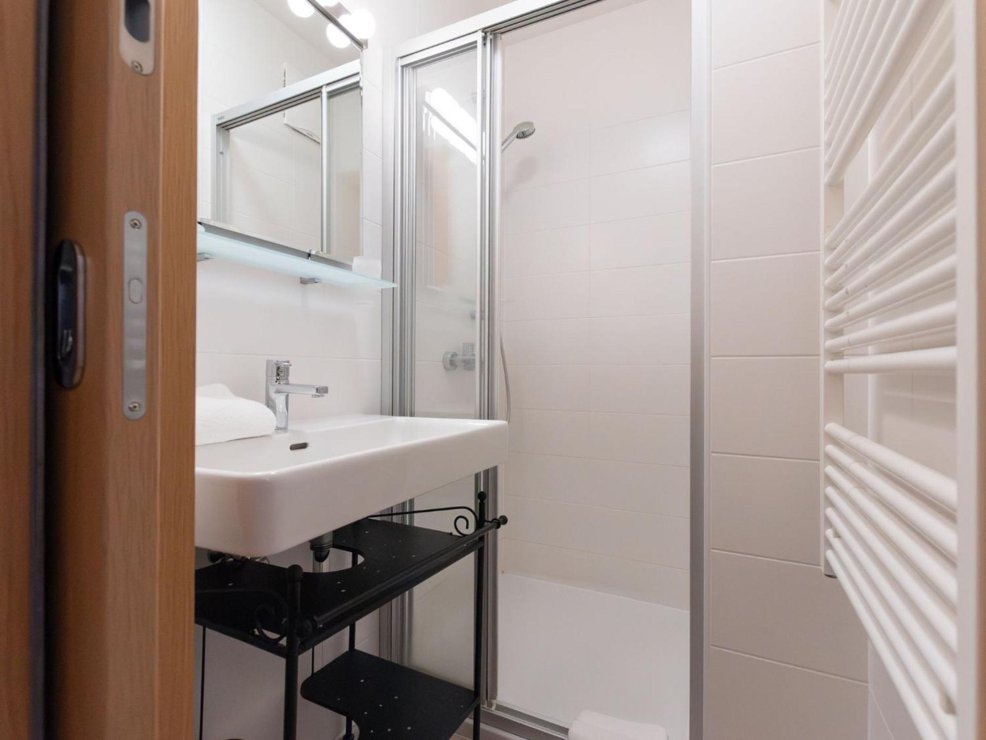 Apartment Dr- Adler By Interhome Bad Hofgastein Exterior foto