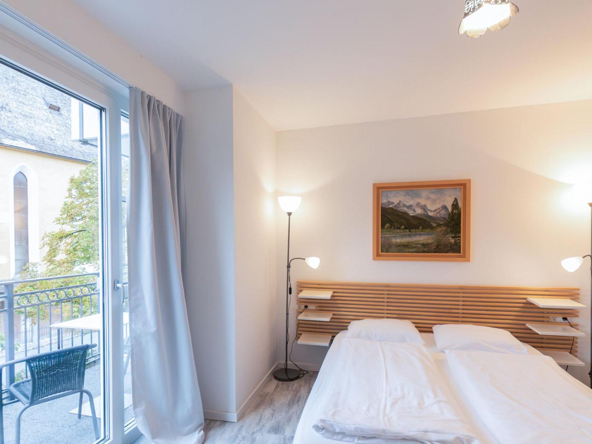 Apartment Dr- Adler By Interhome Bad Hofgastein Exterior foto