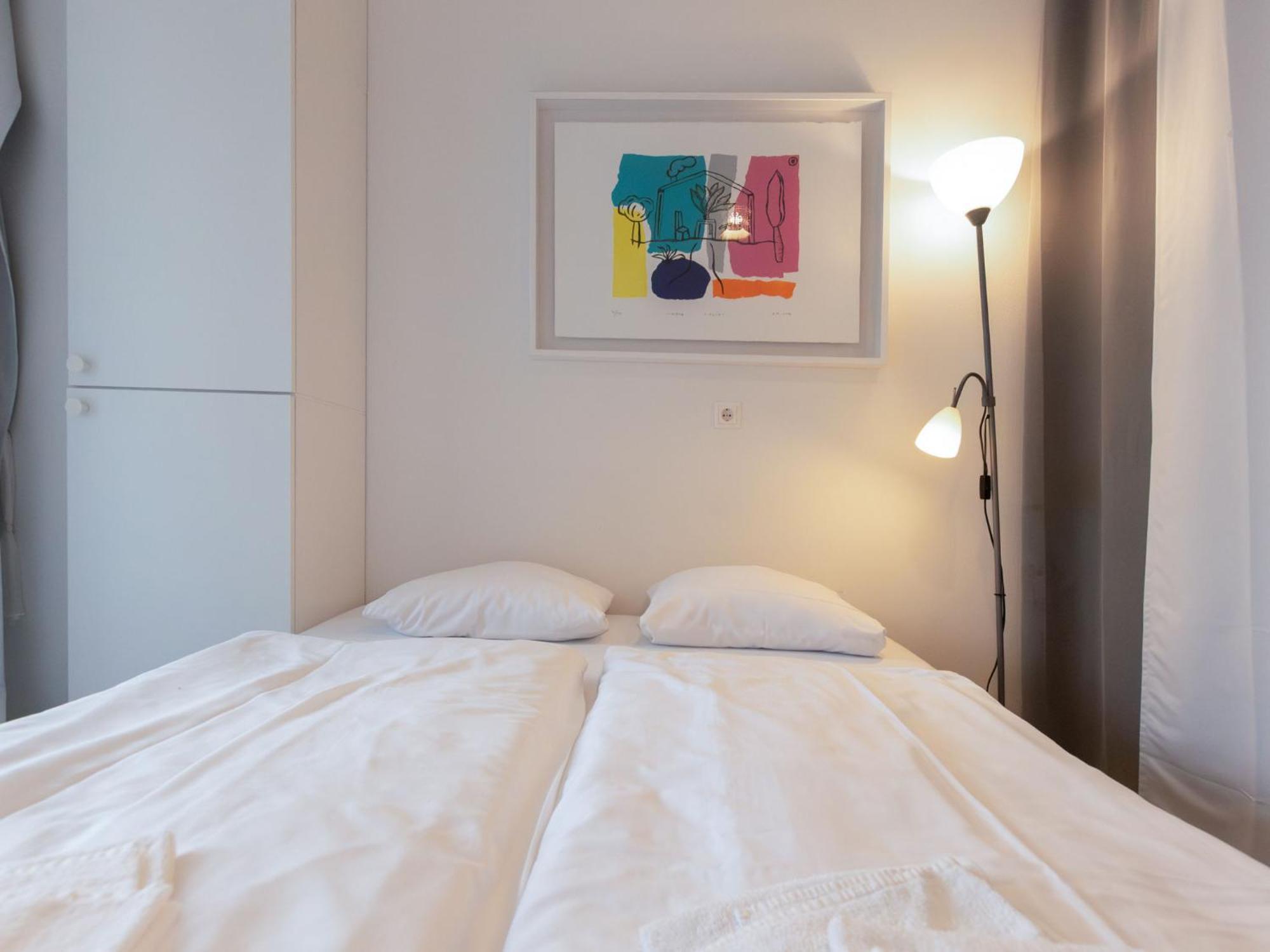Apartment Dr- Adler By Interhome Bad Hofgastein Exterior foto
