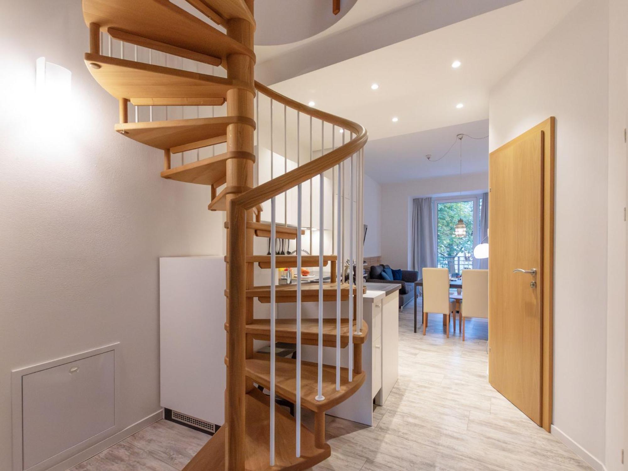 Apartment Dr- Adler By Interhome Bad Hofgastein Exterior foto
