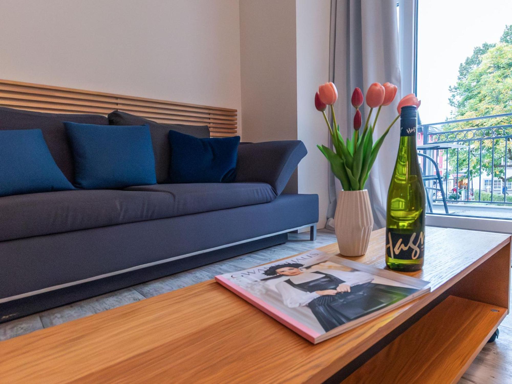 Apartment Dr- Adler By Interhome Bad Hofgastein Exterior foto