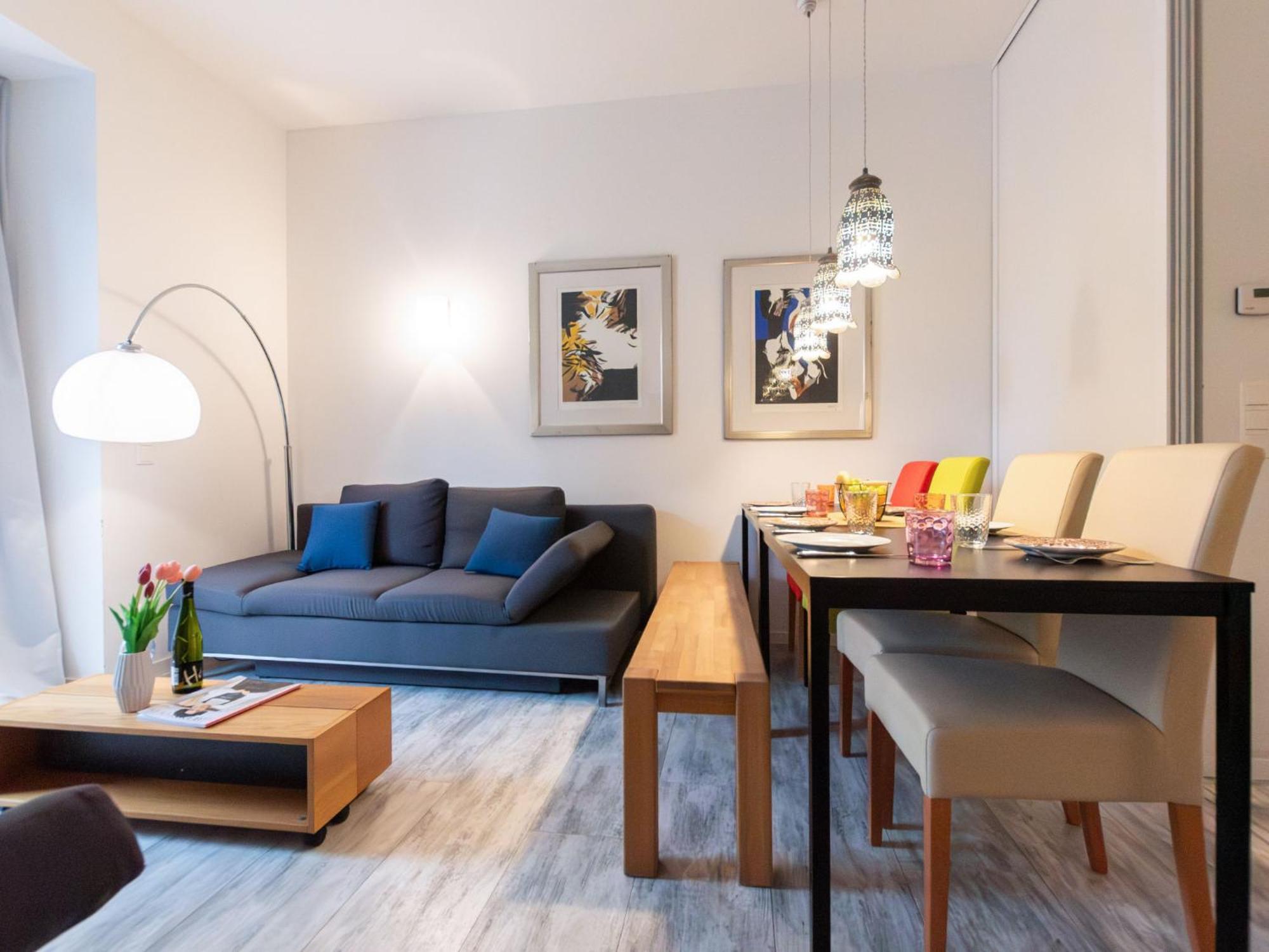 Apartment Dr- Adler By Interhome Bad Hofgastein Exterior foto
